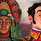 Illustration for article titled Civilization VI’s Crossplay Randomly Broke Last Week, But It Should Be Fixed This Month